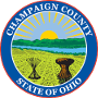 Champaign County Family Court